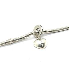 PANDORA MOTHER HEART S925 3.3G